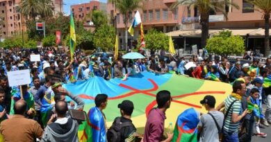 Amazighité : une civilisation que ni la haine ni les mythes ne peuvent effacer