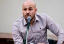 26,80 % seulement : la lente généralisation de l&rsquo;enseignement de l’amazighe