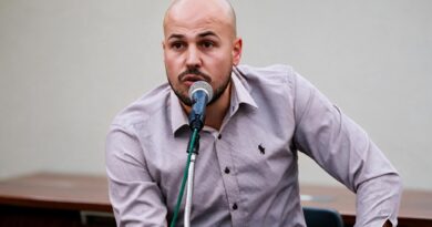 26,80 % seulement : la lente généralisation de l&rsquo;enseignement de l’amazighe