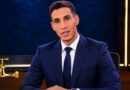 Législatives : Oussama Barik en tête à Midelt