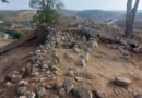 Oued Beht : les plus anciennes fortifications en terre d&rsquo;Afrique hors vallée du Nil