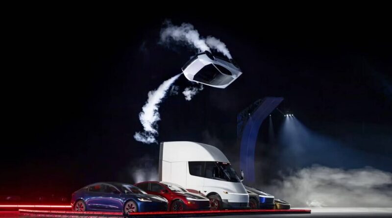 721898-tesla-devoile-sa-nouvelle-roadster-et-elle-vole