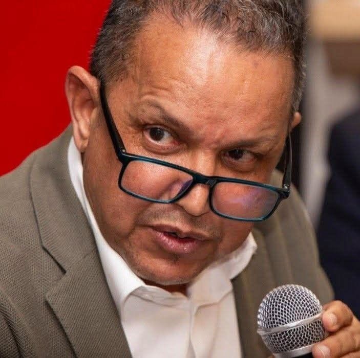 Le député et l’amazighité : quand l’hégémonie linguistique devient un critère pour juger les autres