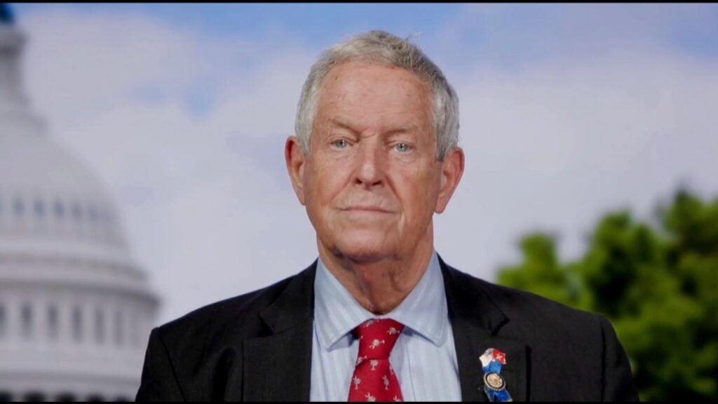 sanctions contre algerie; designation terroriste polisario; congresman americain wilson; veto russe