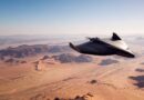 drone combat; irifi; maroc