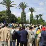 enseignants-langue-amazigh-rabat4
