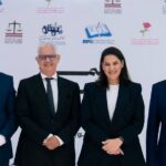Fatima Ezzahra El Mansouri scelle une alliance à quatre pour diriger le futur gouvernement