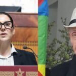 langue amazigh; dotation financière; commémoration; fidélité militants; équité sociale