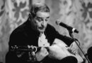 Khémisset pleure l&rsquo;artiste Omar Boutmazought
