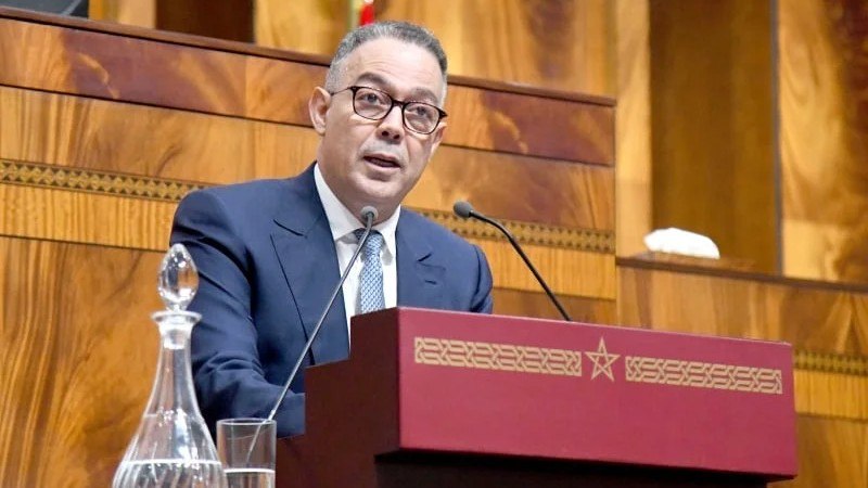 exonération IR; salaires inférieurs; politique fiscale; prélèvement fiscal